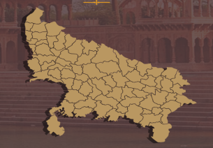 Uttar Pradesh Budget 2023-24: Roadmap to a Trillion Dollar Economy