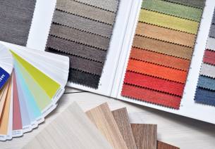 New India - Becoming a Next-Gen Global Textiles Manufacturing and Sourcing Hub