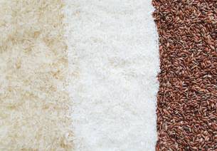 Celebrating 2023 as the year of Millet
