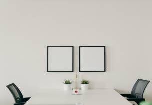 Innovation at Scale- How Startups and Big Businesses Can Create Win-Wain Partnerships