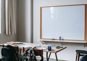 Examining the Catalysts of Change in India’s Rising Education Sector