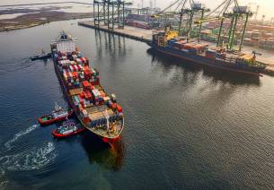 India's Foreign Trade Policy 2023: A Roadmap to Boost Exports
