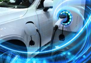 Electric Mobility: Path to a greener future