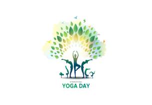 Yoga Day 2023