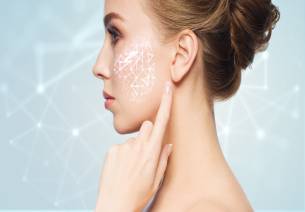 What the Future Holds for Beauty Tech