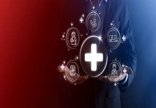 Unlocking the Potential of Medical Value Travel in India: The Importance and Key Factors of Developing a Marketing & Branding Strategy