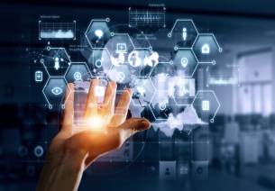 Digital India is a global success story