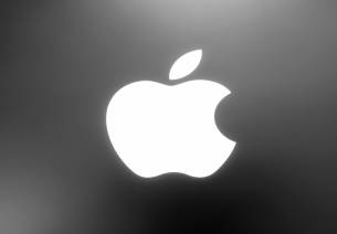 Apple's Sustainable Store in India: Setting an Example for Global Retailers