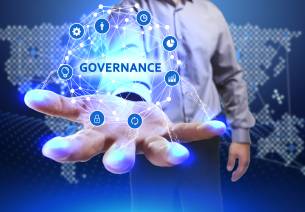 Ensuring a Solid Foundation: Corporate Governance for Startups 