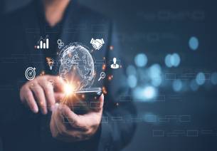 Need For Securing AI, Blockchain and Cybersecurity Talent