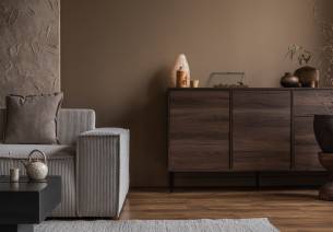 The Furniture Industry Transformation 