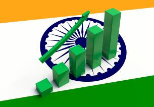 Developed India: Vision & Progress Towards 2047