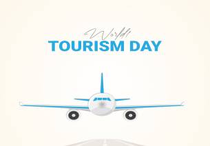 India’s Push for Sustainable Tourism 