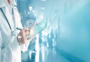 Transforming Medical Tourism: Harnessing the Power of Artificial Intelligence 