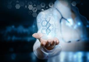 Transforming Healthcare Boundaries: Exploring ‘One Earth One Health’ 