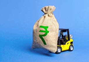 Capital Goods: The New India Advantage 