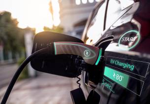 Government's EV Policies Driving India's Green Revolution