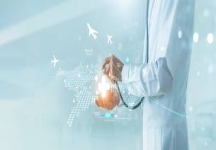  Strengthening Medical Value Travel through Partnerships  