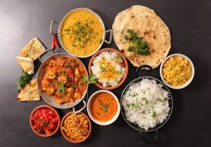 World Food Day: India’s Push Towards Sustainable Food Practices