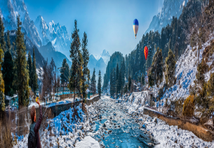 FDI and Tourism: A Sustainable Alliance