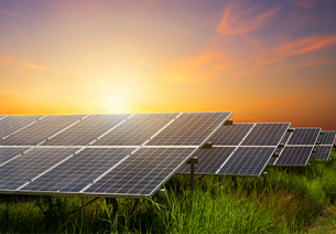 India's Solar Power Revolution: Leading the Way in Renewable Energy