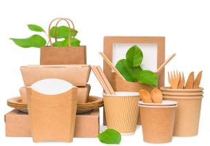 Innovations in Food Packaging: Balancing Convenience and Sustainability 