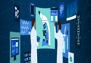Blog Banner