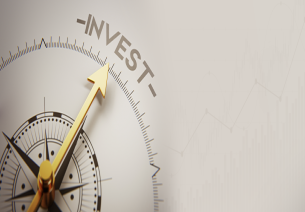 WAIPA's World Investment Conference: Connecting Businesses with Investment Promotion Agencies