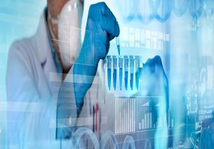 Healthcare & Life Sciences Investment: From WIC to Wellness 