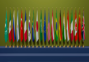 Blog Banner