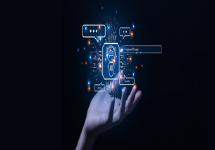 Embracing the Future: The Role of Artificial Intelligence in Revolutionizing Risk Management
