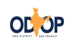 Prime Minister Ekta Mall Fostering Unity and Empowering ODOP Artisans