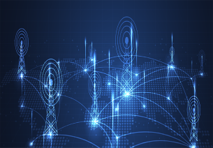 Opportunities in the Indian Telecommunication Sector 