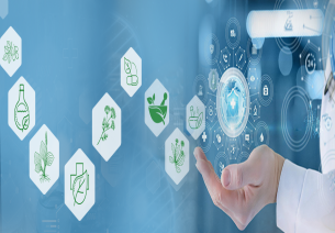 Dialogue For Dynamic Change Ayush Sector & Startup Roadmap 