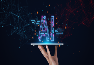 Ensuring Responsible and Trustworthy AI for All