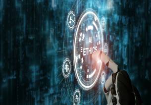 How to Design Ethical and Fair AI Systems
