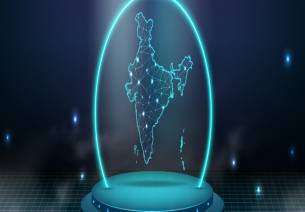 Digital India: Revolutionising the Tech Landscape 