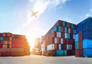 India's Warehousing Boom How Automation Fuels Unprecedented Growth 