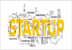 The Role of Government Initiatives in Boosting Startups