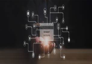 The Rise of Digital Currencies: Opportunities for Economies 