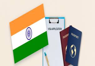 Investor Visas in India: A Comprehensive Guide