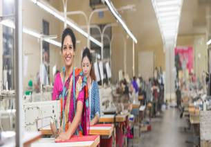 MSMEs The Backbone of India's Economic Future