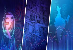 India's Union Budget 2024-25: Key Highlights