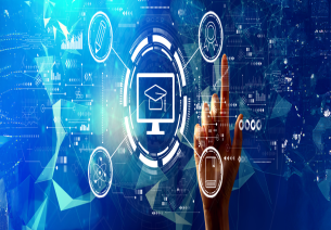 Opportunities in India’s EdTech Industry Driving Innovation and Accessibility 