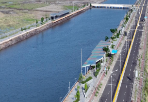 Leveraging PM Gati Shakti and the National Industrial Corridor Development Programme (NICDP) for Location Efficiency