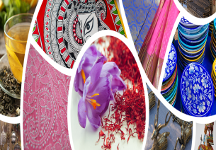 10 iconic ‘Made in India’ products you should know about    