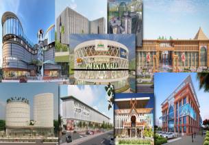 PM Ekta Mall Transforming State Capitals into Global Export Hubs 