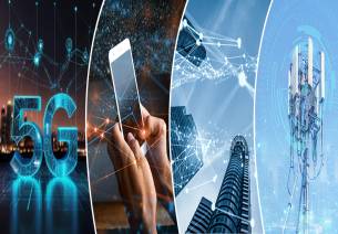 Telecommunications Act 2023: Propelling innovation and growth 