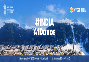 Seed to sip – India’s rise as a hotspot for beverage investments