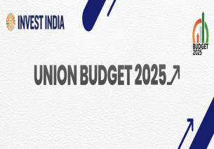 India's Union Budget FY 2025-26: Key Takeaways